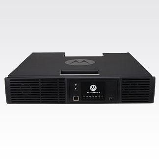 XIR R8200 中繼臺